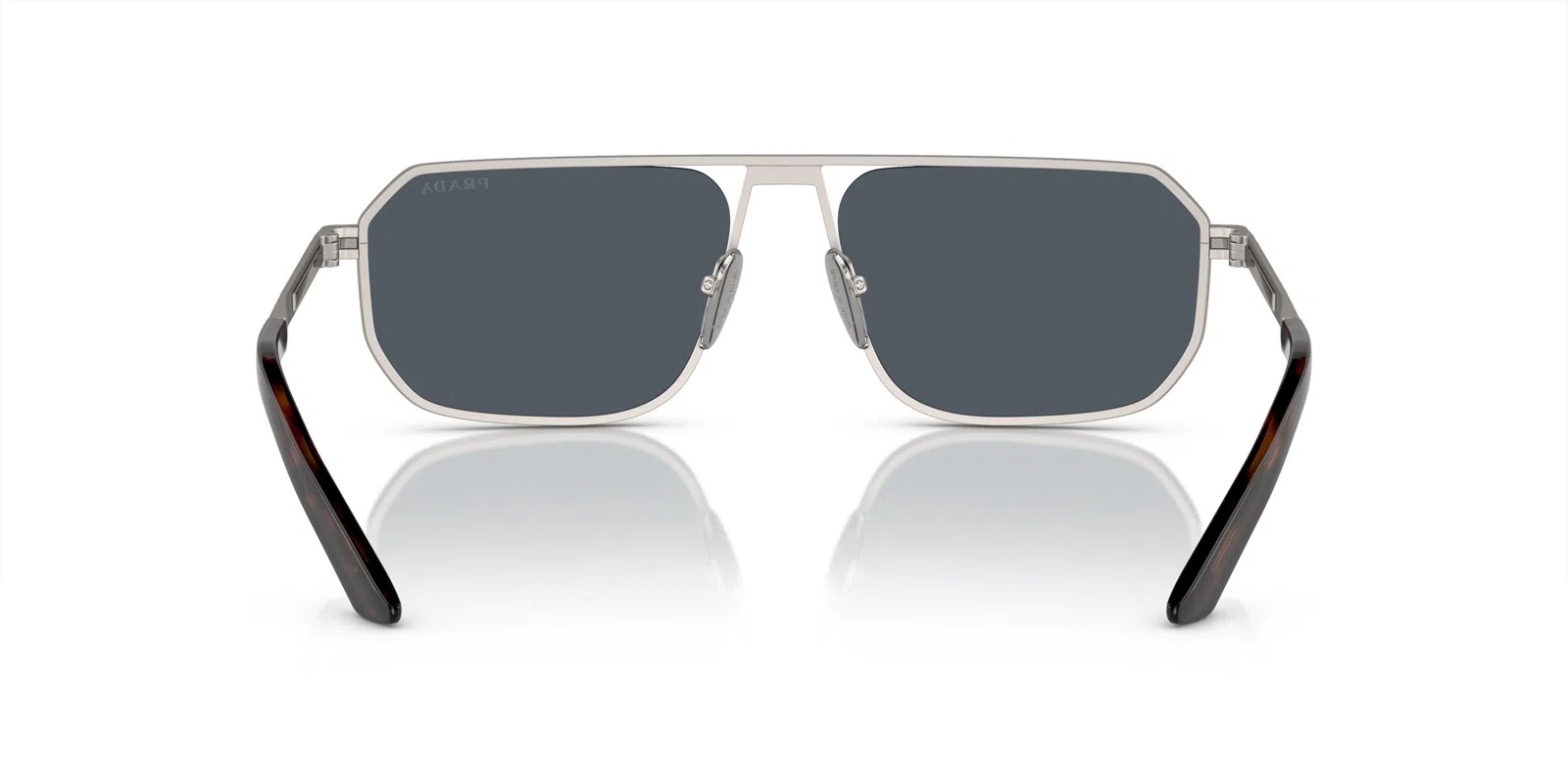 Prada A53S Sunglasses - view 30